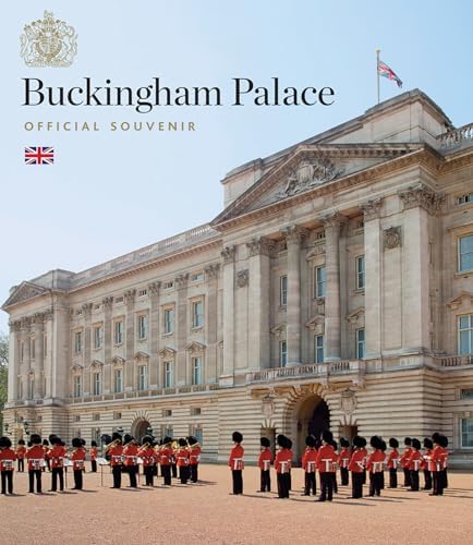 Westminster Abbey - A Souvenir Guide - English Version